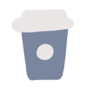 026