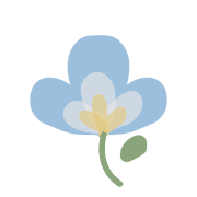029