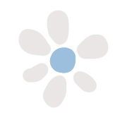 033