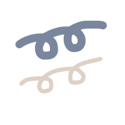 034