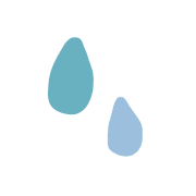 037