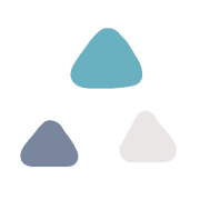 040
