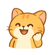 003
