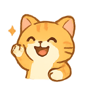004