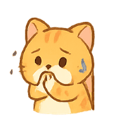 020