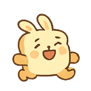 011