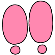 002