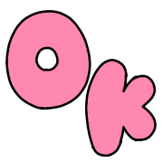 008