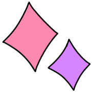 011