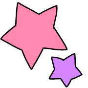 023