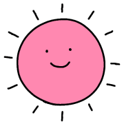 026