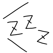 030