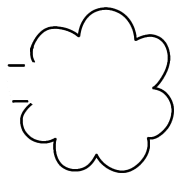 032