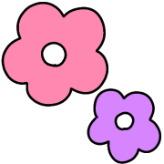 035