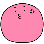 037