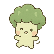 002
