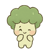 013