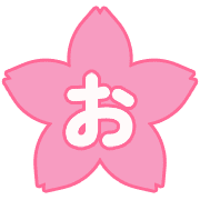 005