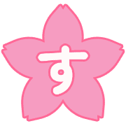 013
