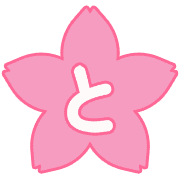 020