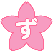 063