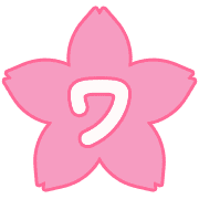 124