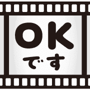 003