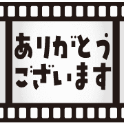 007