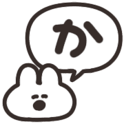 006