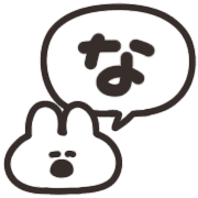 021