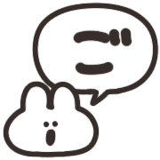 060