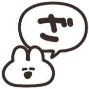 061
