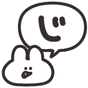 062