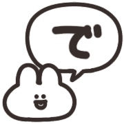 069