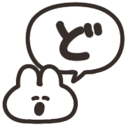 070