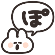080