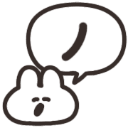 105