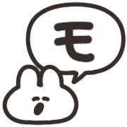 115