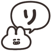 120