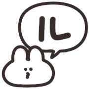 121