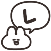 122