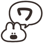 124