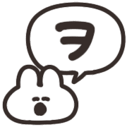 125