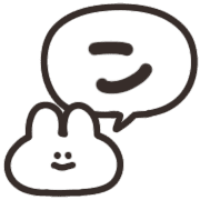126