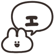 130