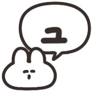 134