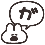 136