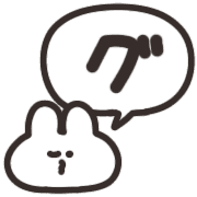 138