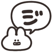 142