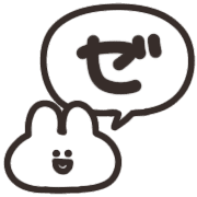 144